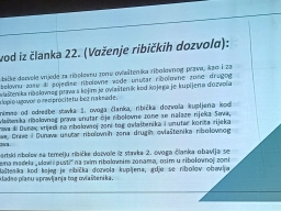 MPŠR  ZG 2026